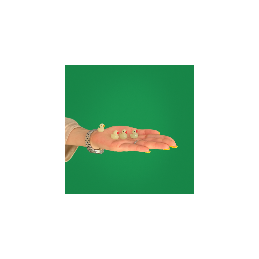 file_000000004a0062439f54825d9b40cb86