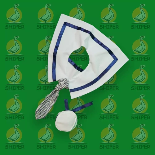kolah-pishband-67a993242d739